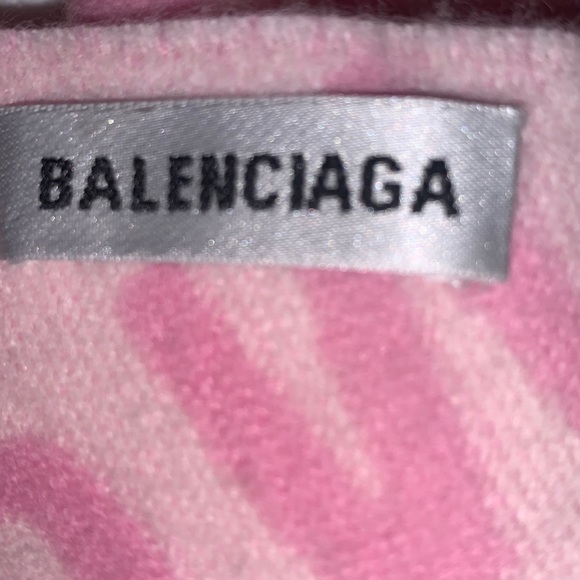 ‼️NEW SEASON BALENCIAGA ‼️ - Picture 3 of 4
